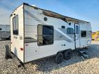 2025 Jayco JAY Flight SLX Camper