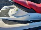 2006 Other Jetski