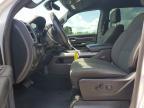 2020 Dodge RAM 1500 BIG HORN/LONE Star