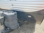 2018 Jayco JAY Flight Camper
