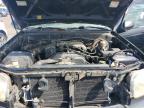 2003 Toyota Tundra Base