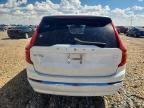 2024 Volvo Xc90 Plus