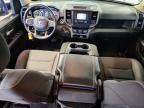 2020 Dodge RAM 1500 Tradesman