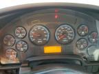 2022 Ic Corporation 3000 CE