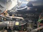 2016 Freightliner Cascadia 125