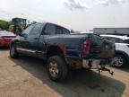 2005 Dodge RAM 1500 ST