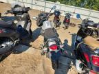 2018 Moto Guzzi V7 III