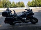 2000 Honda GL1500 A
