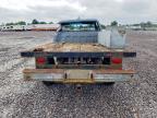1985 Chevrolet K20