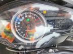 2015 Honda VFR800 F