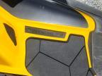 2021 Sea Doo RXT X 300