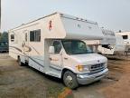 2001 Jayco MH