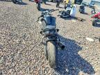 2011 Yamaha FZ8 N