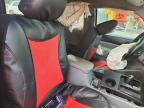 2009 Toyota Tacoma Base