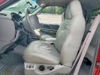1999 Ford F150