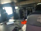 2002 American La France Eagle Pumper Fire Truck