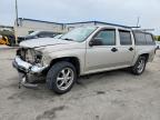 2008 Chevrolet Colorado