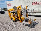 2023 Haulotte Boom Lift