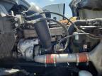 2019 Freightliner Cascadia 126 Semi Truck
