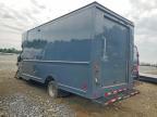 2021 Ford Transit Delivery Truck