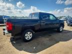 2009 Chevrolet Silverado K1500 LT