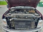 2008 Ford F250 Super Duty