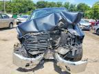 2018 Dodge RAM 1500 SLT