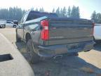 2020 Chevrolet Silverado K1500 Trail Boss Custom