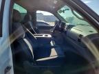 2013 Chevrolet Silverado C1500