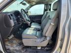 2016 Chevrolet Silverado C1500