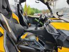 2014 Can-Am Maverick 1000R X XC DPS