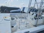 2005 Pro Gator Gator Bay-Boat