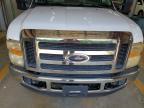 2009 Ford F250 Super Duty