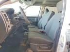 2022 Dodge RAM 1500 Classic Tradesman