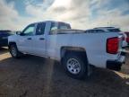 2019 Chevrolet Silverado LD K1500 BASE/LS