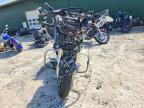 2017 Harley-Davidson Fltrxs Road Glide Special