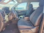 2022 Chevrolet Silverado LTD K1500 LT Trail Boss