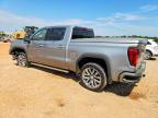 2026 GMC Sierra K1500 Denali