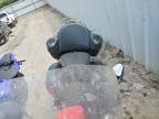 2000 Honda GL1500 CF