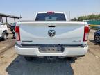 2019 Dodge RAM 2500 BIG Horn