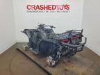 2022 Polaris Sportsman XP 1000 ATV