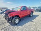 2009 Toyota Tacoma Base