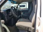 2005 GMC Savana Cutaway G3500