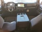 2026 GMC Sierra K1500 SLE