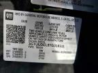 2026 GMC Sierra K1500 SLT