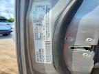 2024 Dodge RAM 2500 BIG Horn