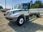 2012 International 4000 4300