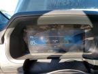 2025 Ford F150 Lightning XLT