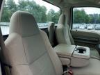 2008 Ford F250 Super Duty