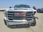 2024 GMC Sierra K2500 SLE